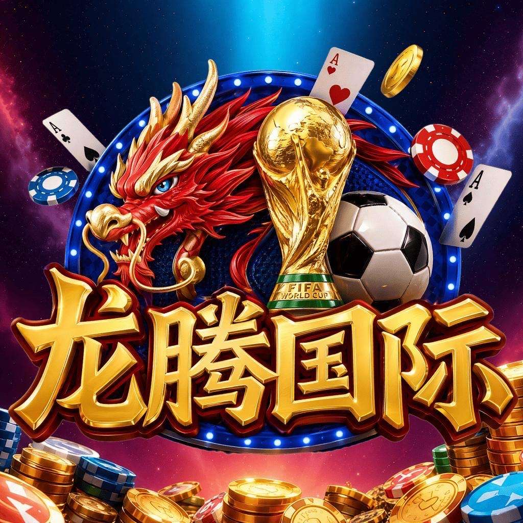 龙腾国际（新号高爆率）